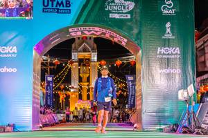 BIB: 
                            <button type="button" onclick="openModal(21813661)" class="btn btn-primary btn-sm float-right btn-popup" data-toggle="modal" data-target=".modal-high-quality">
                        <i class="fas fa-shopping-cart"></i> Add to Cart
                    </button>
                                            <button type="button" onclick="isThisMe(21813661, true)" class="btn btn-success btn-sm float-right btn-popup btn-isme hidden" data-toggle="tooltip" data-placement="bottom" title="นี่คือรูปของคุณใช่ไหม คลิกที่นี่เพื่อเอาเข้าอัลบั้ม">
                        <i class="fas fa-plus"></i> Add to album
                    </button>
                    <button type="button" onclick="isThisMe(21813661, false)" class="btn btn-warning btn-sm float-right btn-popup btn-isnotme hidden">
                        <i class="fas fa-ban"></i> Remove from album
                    </button>